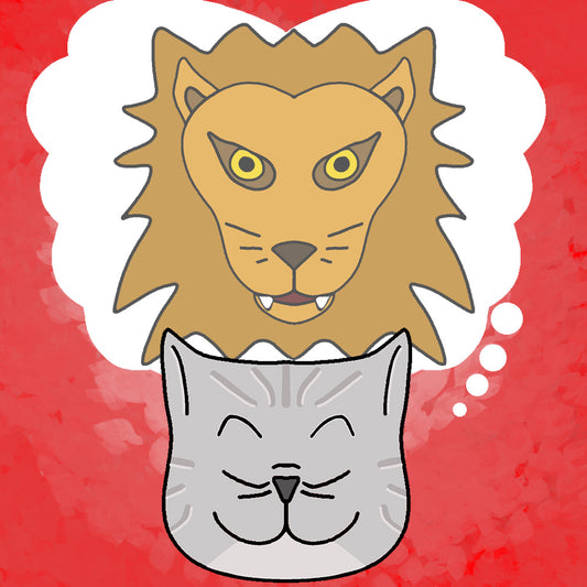 Rawsome Kitty Kibbles – A Guide to Nutritious Homemade Raw Cat Food Recipes!