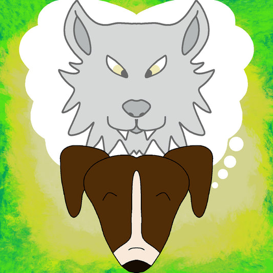 Rawsome Doggy Delights – A Guide to Nutritious Homemade Raw Dog Food Recipes!