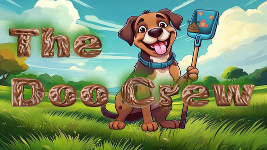 Pet Owners in Central Florida – Keep Your Yard Clean with Not Just Pets' Waste Removal Service